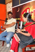 Paruchuri Murali Stills at Tori